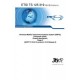 ETSI TS 125 319