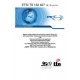 ETSI TS 132 407