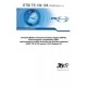 ETSI TS 134 124