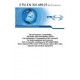 ETSI EN 301 489-23