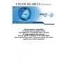 ETSI EN 301 489-23