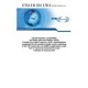 ETSI EN 301 178-1