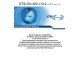ETSI EN 300 113-2