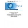 ETSI EN 300 113-1