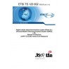 ETSI TS 123 002