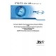 ETSI TS 124 109