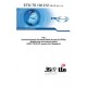 ETSI TS 136 212