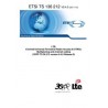 ETSI TS 136 212