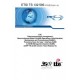 ETSI TS 132 593