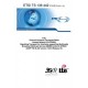 ETSI TS 136 442