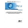 ETSI TS 125 102
