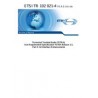 ETSI TR 102 021-4