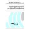 ETSI TS 102 891-2