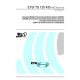 ETSI TS 125 435