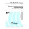 ETSI TS 125 435