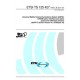 ETSI TS 125 427