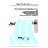 ETSI TS 132 126