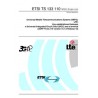 ETSI TS 133 110