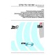 ETSI TS 132 591