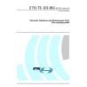 ETSI TS 101 861