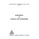 AS CA18-1964 [ Superseded ]