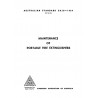 AS CA18-1964 [ Superseded ]