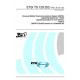 ETSI TS 129 202