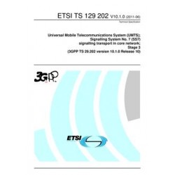 ETSI TS 129 202