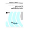 ETSI TS 129 202
