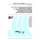 ETSI TS 132 584