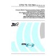 ETSI TS 132 584