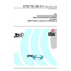 ETSI TS 136 411