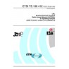 ETSI TS 136 412
