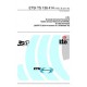 ETSI TS 136 414