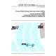 ETSI TS 124 368