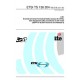 ETSI TS 136 304