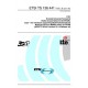 ETSI TS 136 441