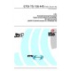 ETSI TS 136 445