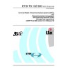 ETSI TS 132 500