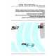 ETSI TS 132 376
