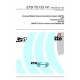 ETSI TS 133 141