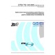 ETSI TS 143 005