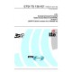 ETSI TS 136 421