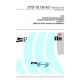 ETSI TS 136 421