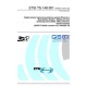 ETSI TS 148 001