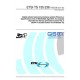 ETSI TS 155 236