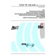 ETSI TS 136 440