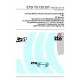 ETSI TS 135 207