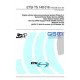 ETSI TS 148 016