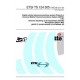 ETSI TS 124 305